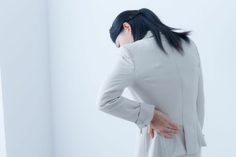 こんな方にご利用いただいています