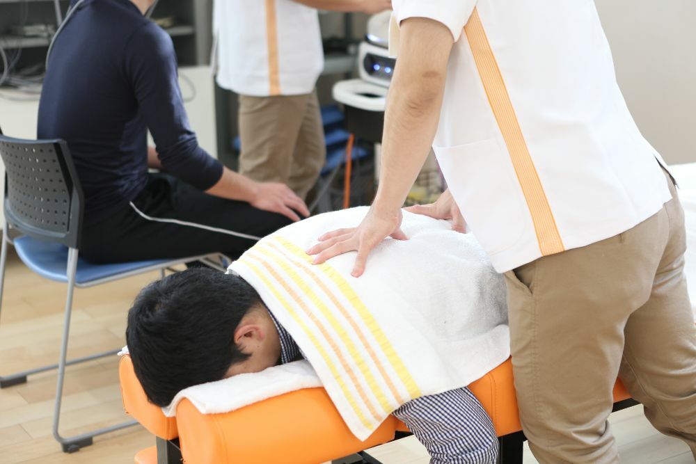 メニュー・料金