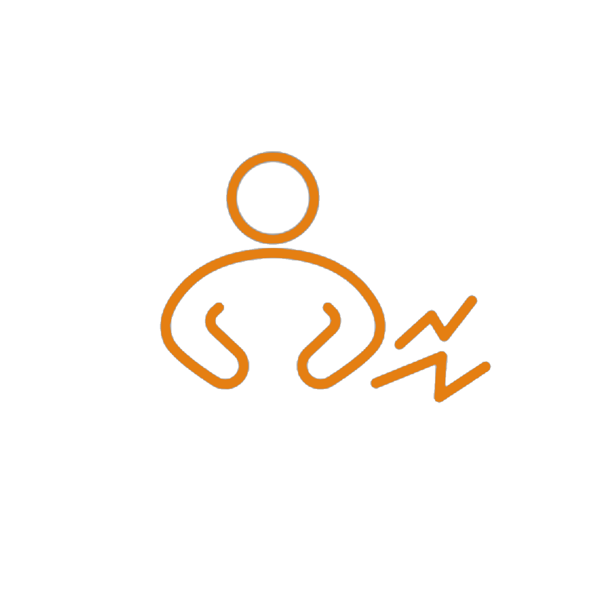 ぎっくり腰になったしまった、繰り返した