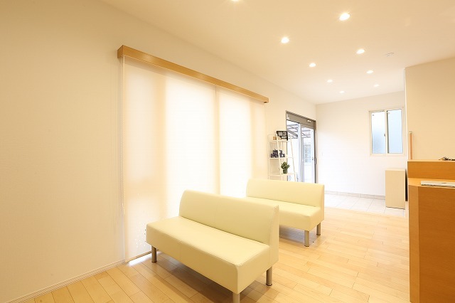 人生を豊かでハッピーに