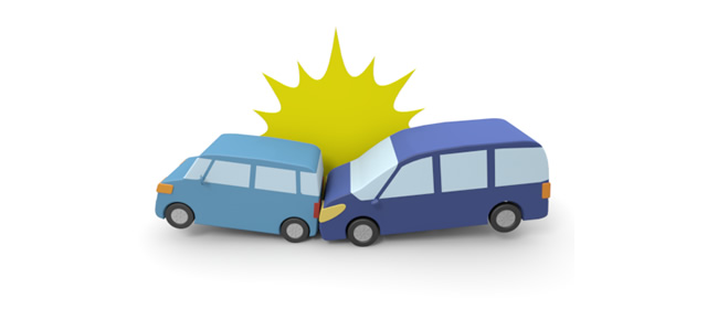 キックボクシング