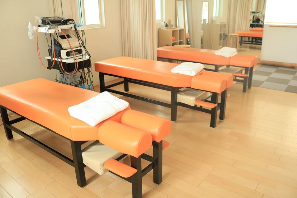 保険診療について