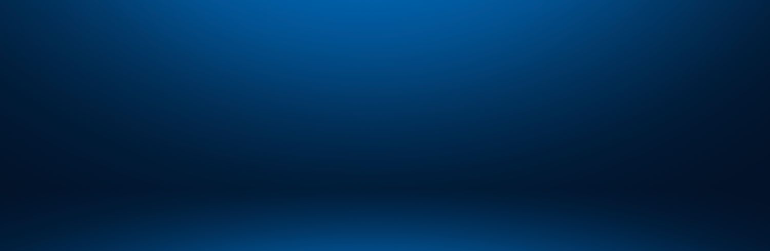 利根接骨院はゆらし療法の認定院です